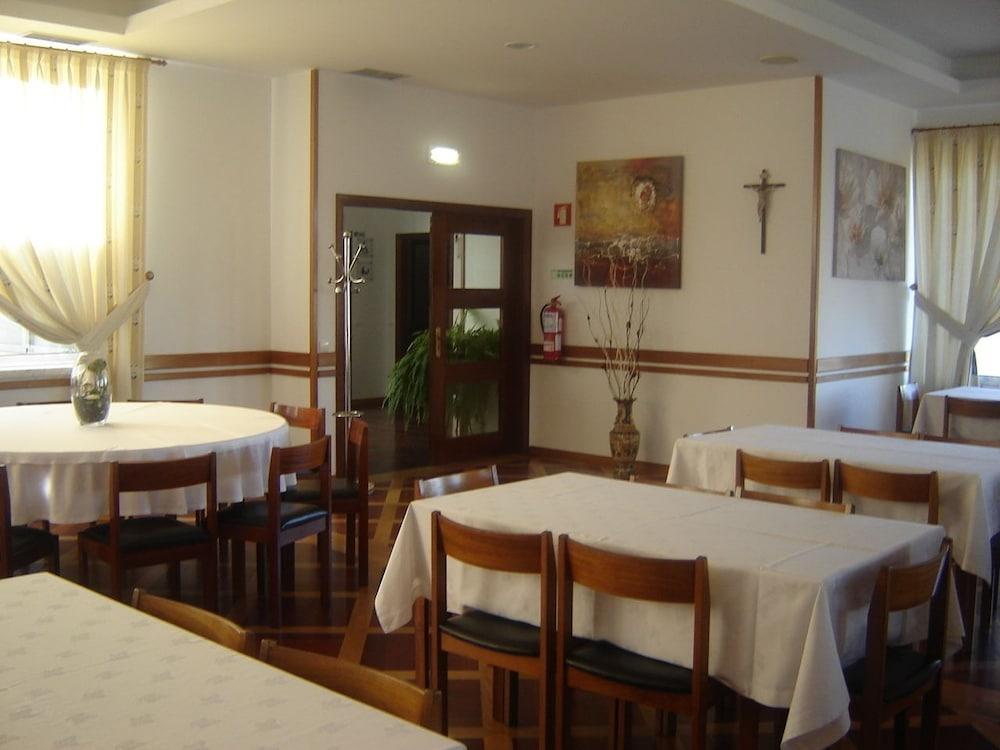 Hotel Casa Sao Nuno Fátima Kültér fotó